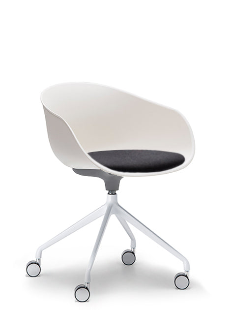 Aya Tub Chair