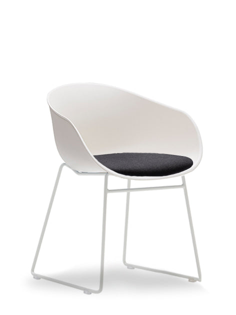 Aya Tub Chair