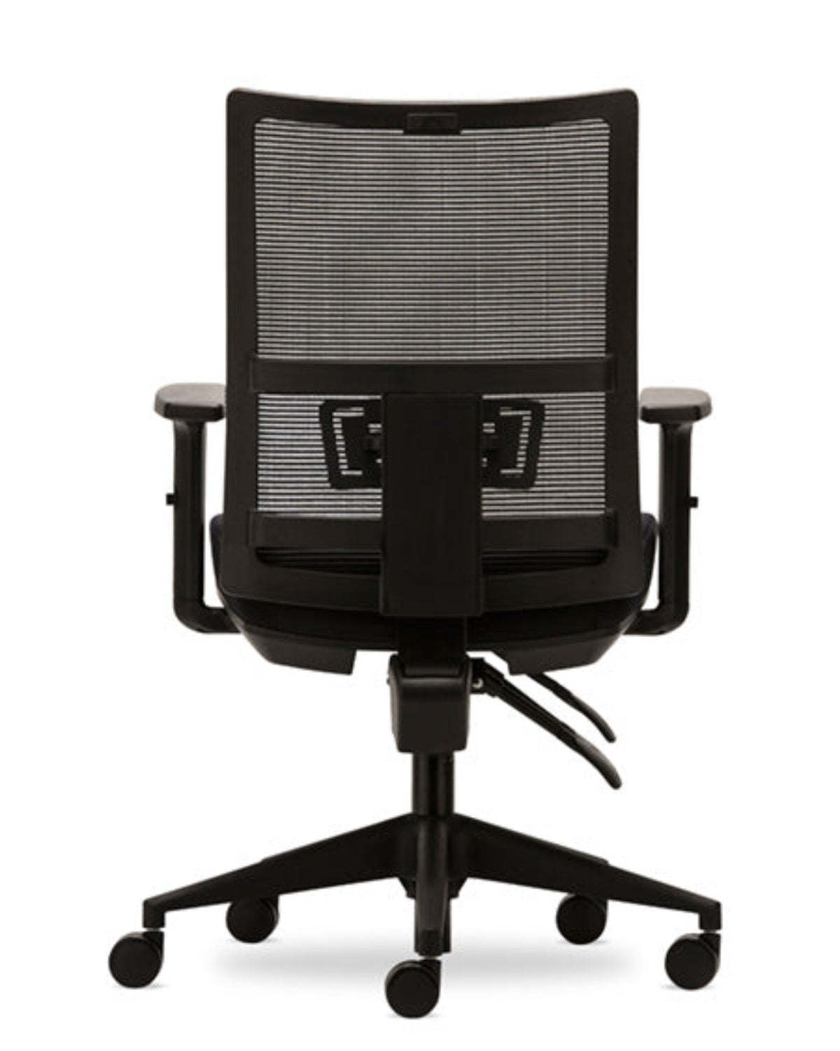 Edo Task Chair