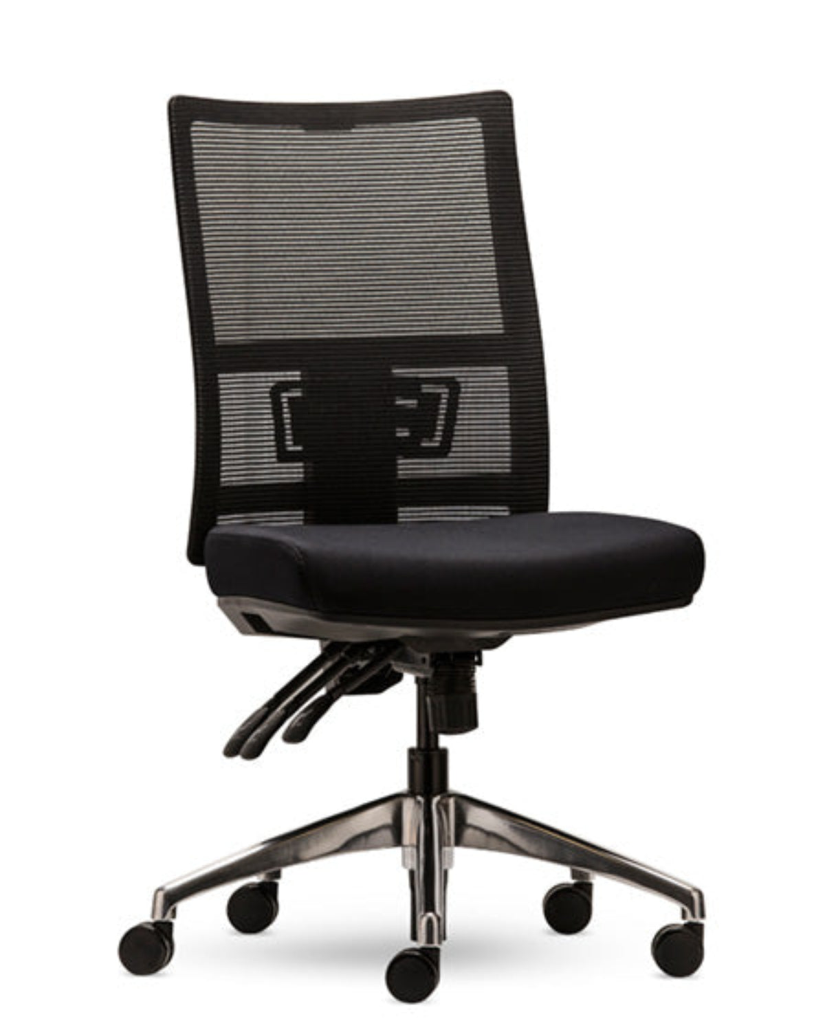 Edo Task Chair
