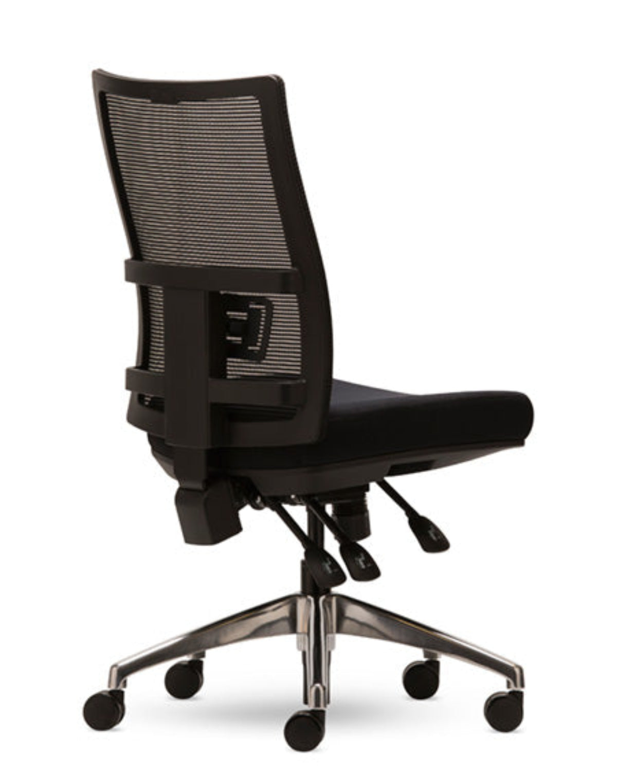 Edo Task Chair