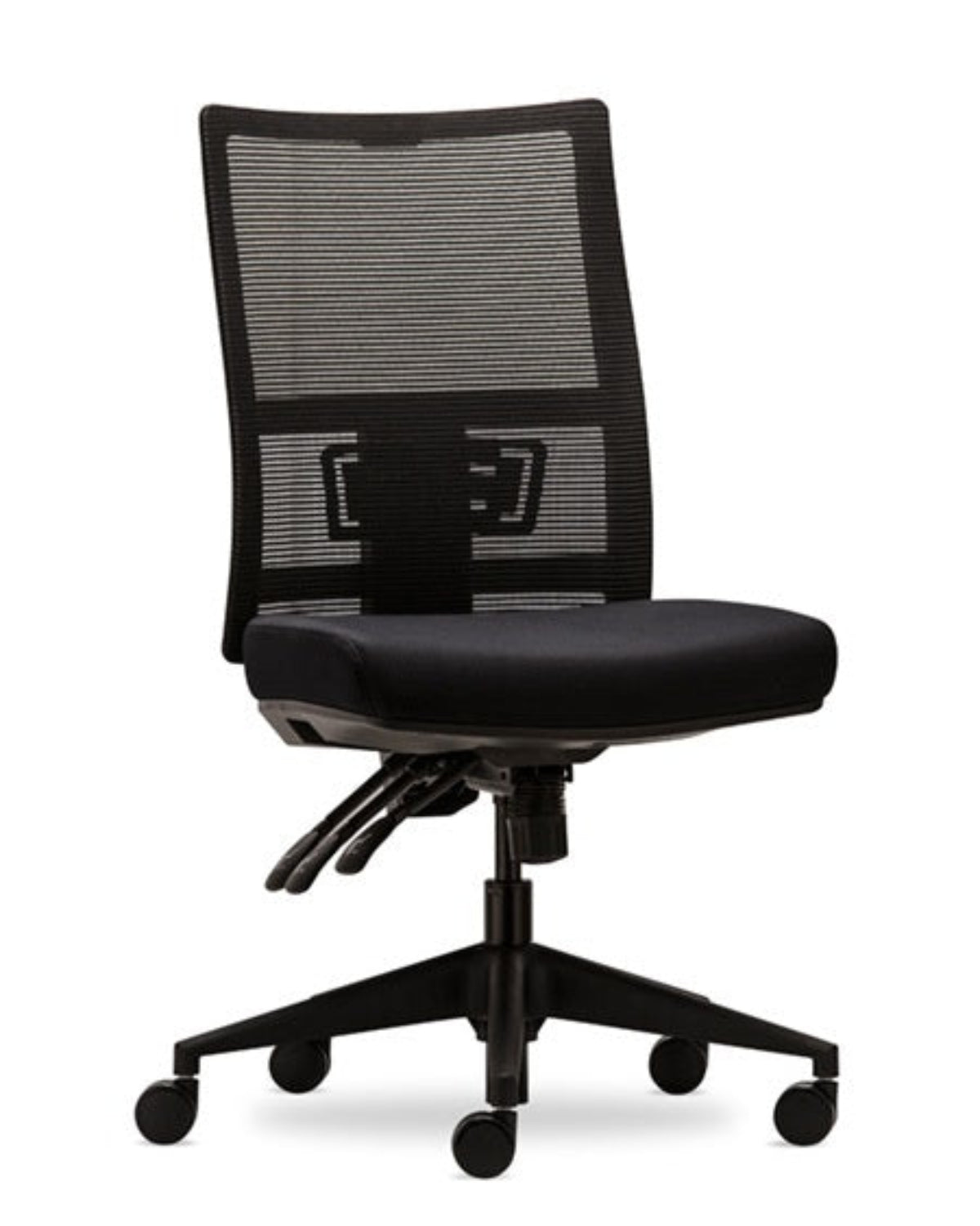 Edo Task Chair