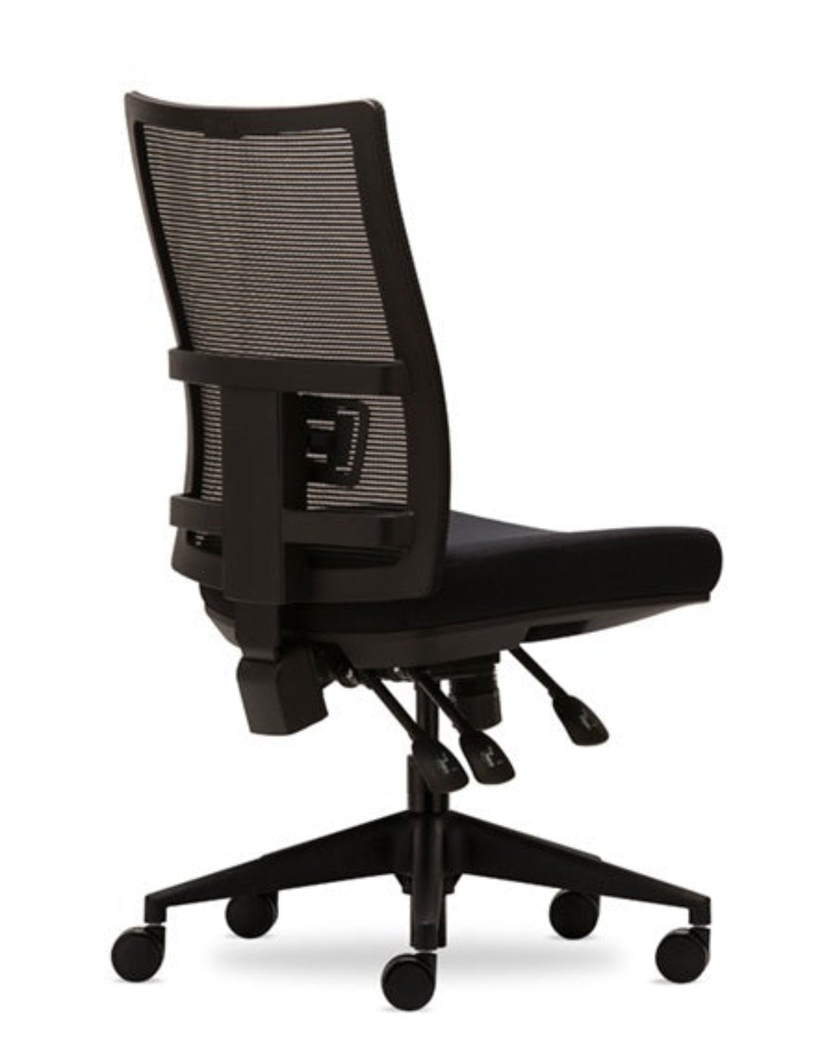 Edo Task Chair