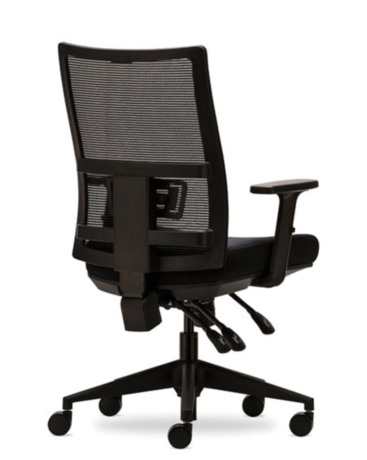 Edo Task Chair