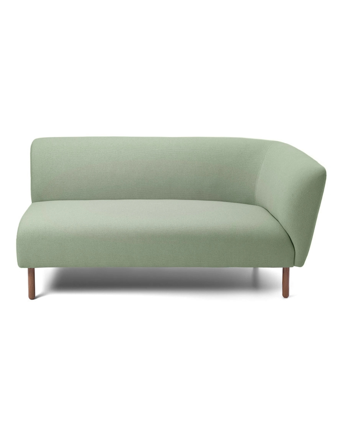 Mataas Modular Lounge