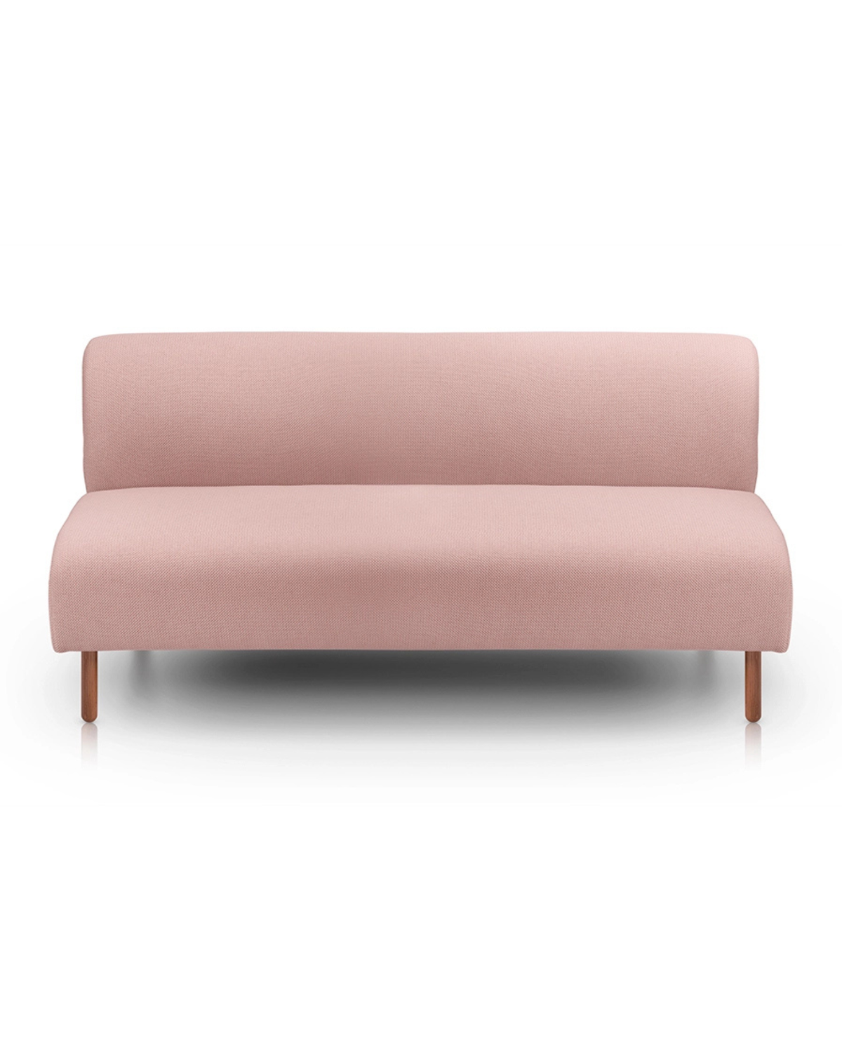 Mataas Modular Lounge