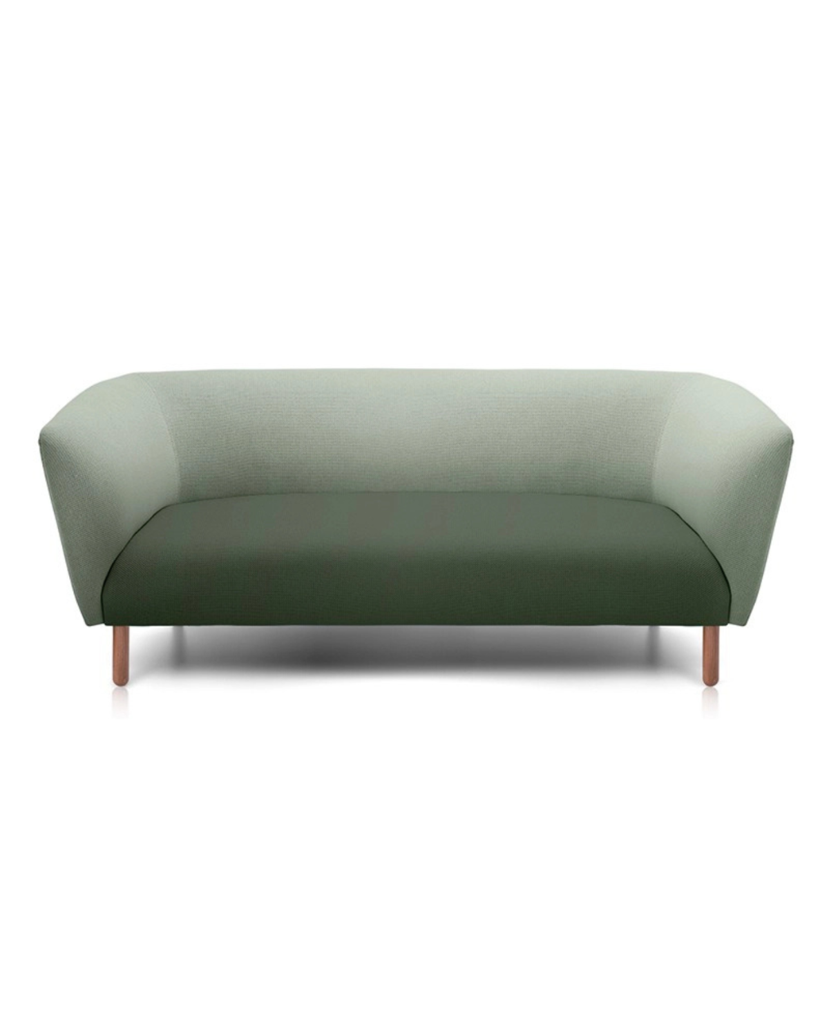 Mataas 2-Seater Lounge