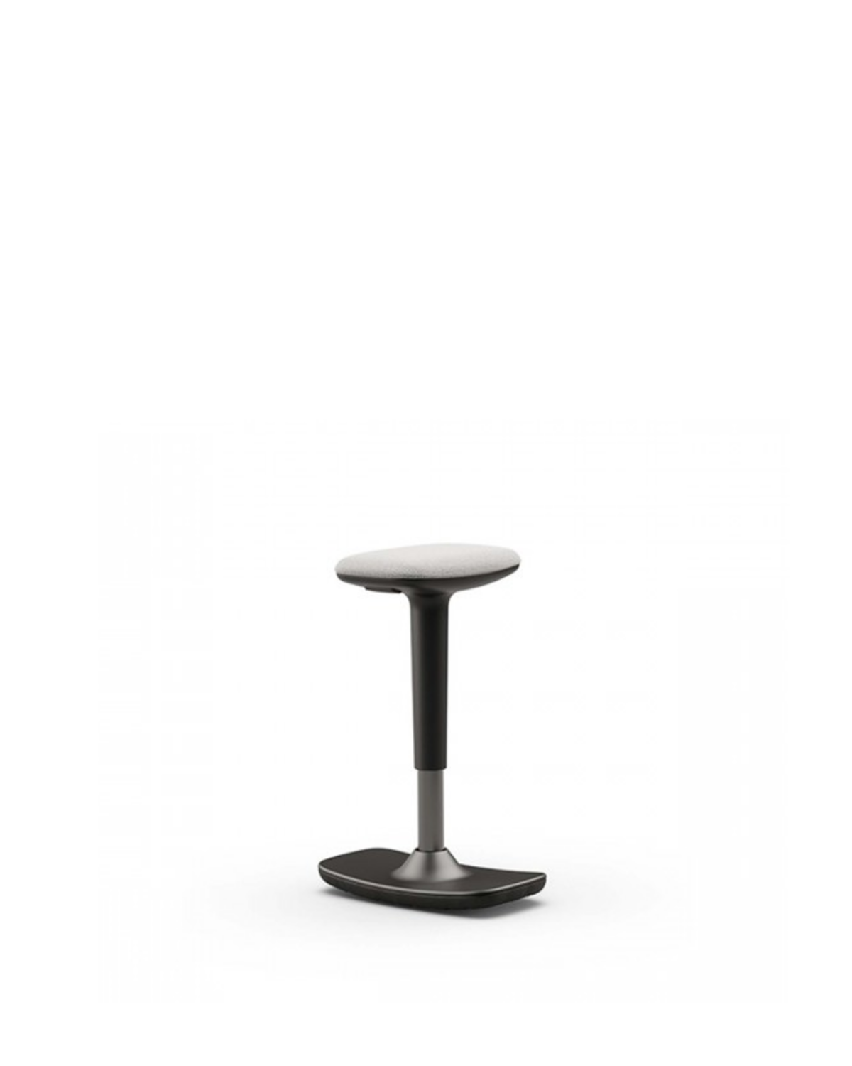 Amelie Chair