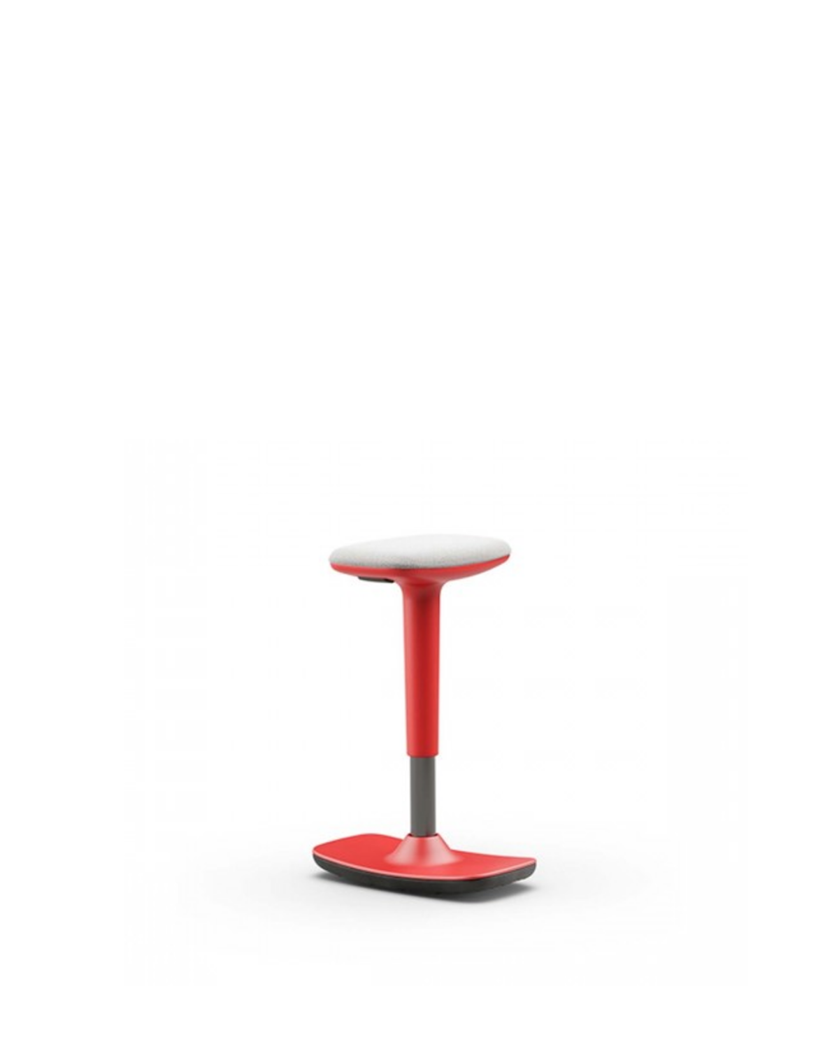 Amelie Chair