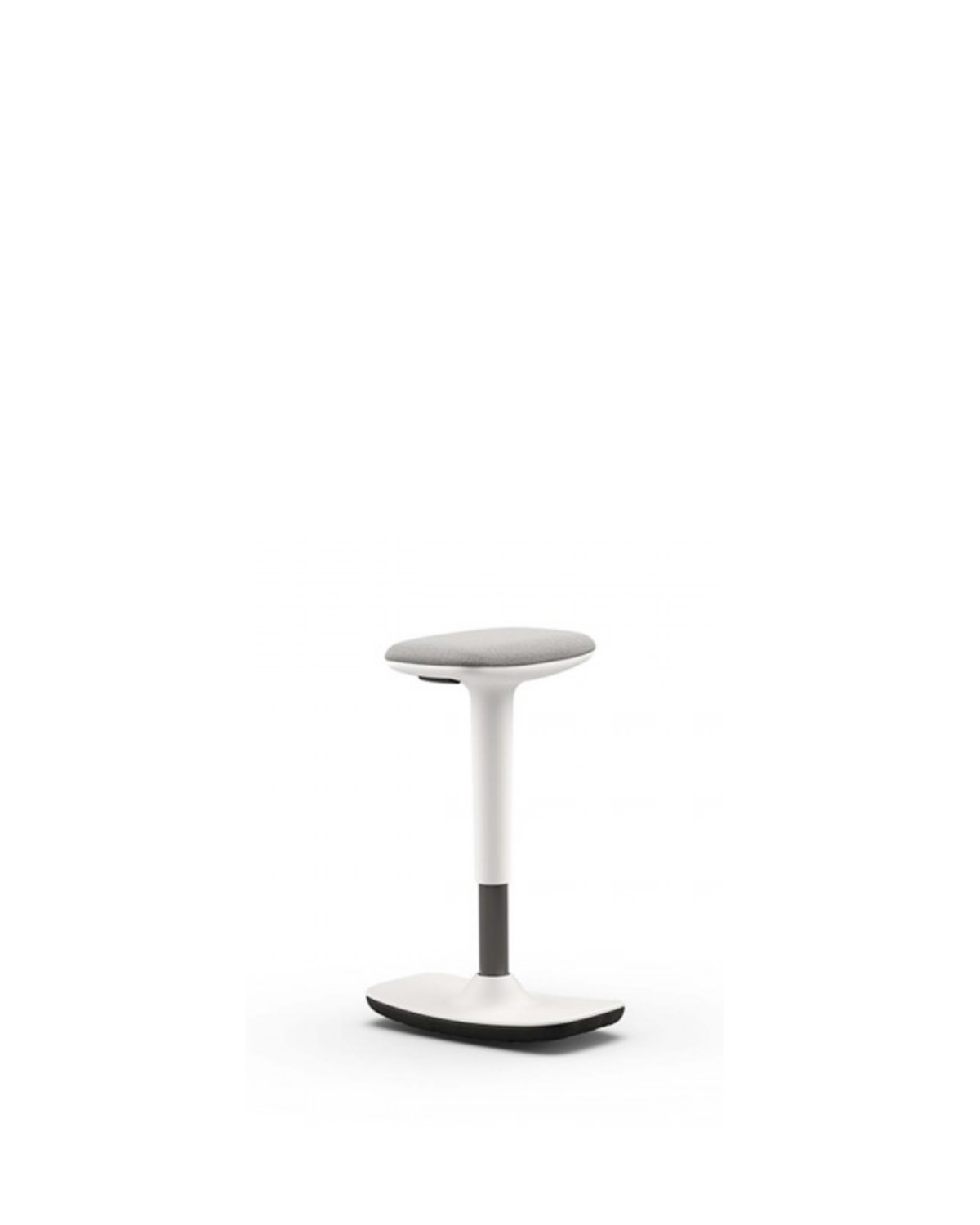 Amelie Chair