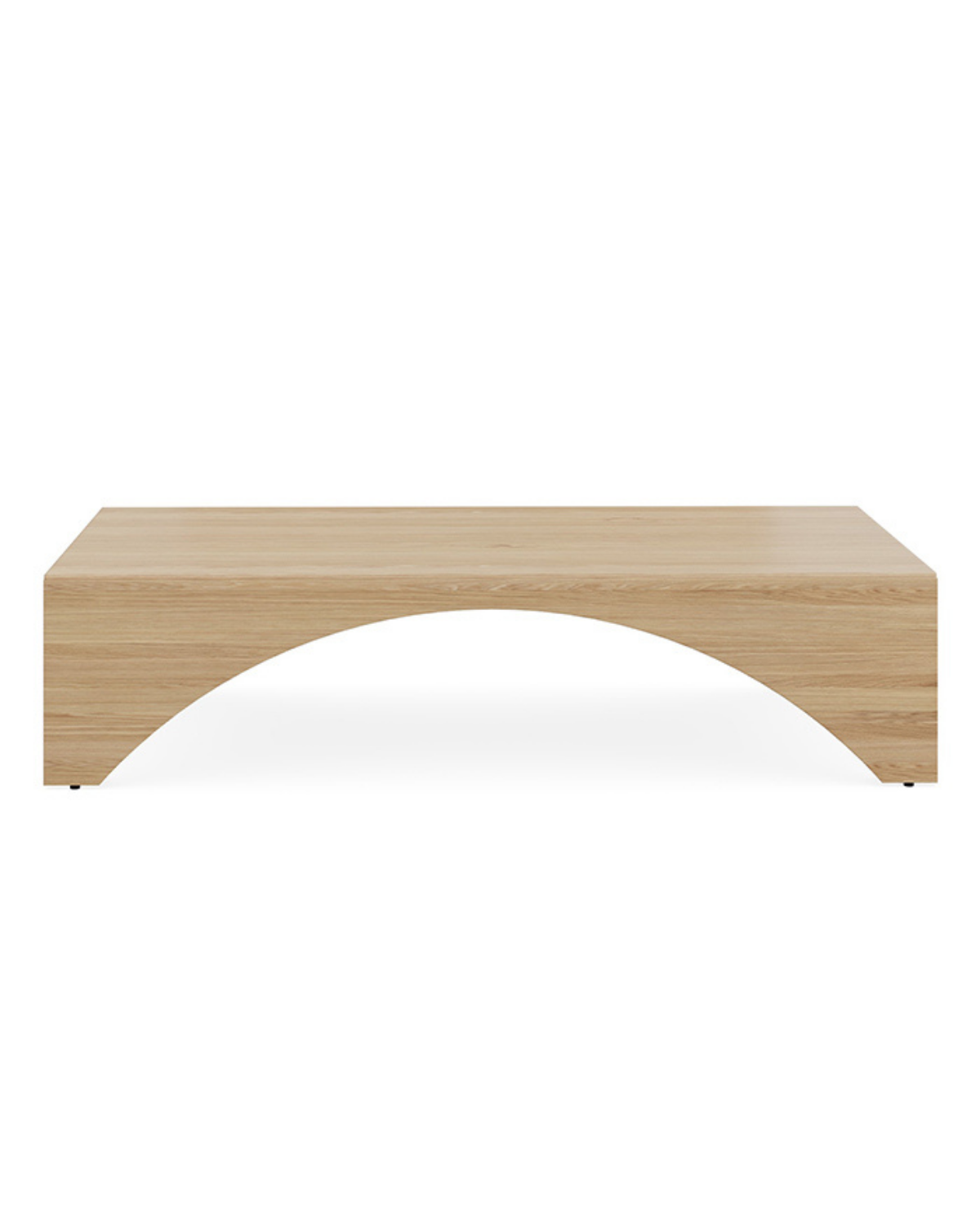Amory Coffee Table
