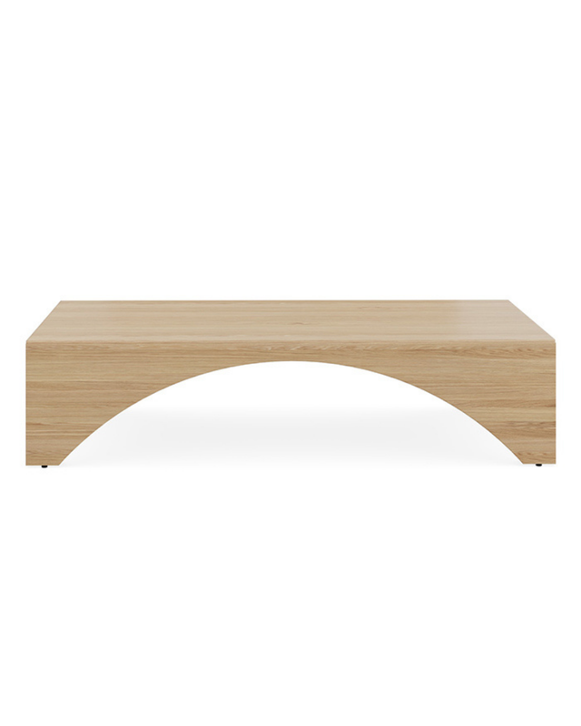 Amory Coffee Table