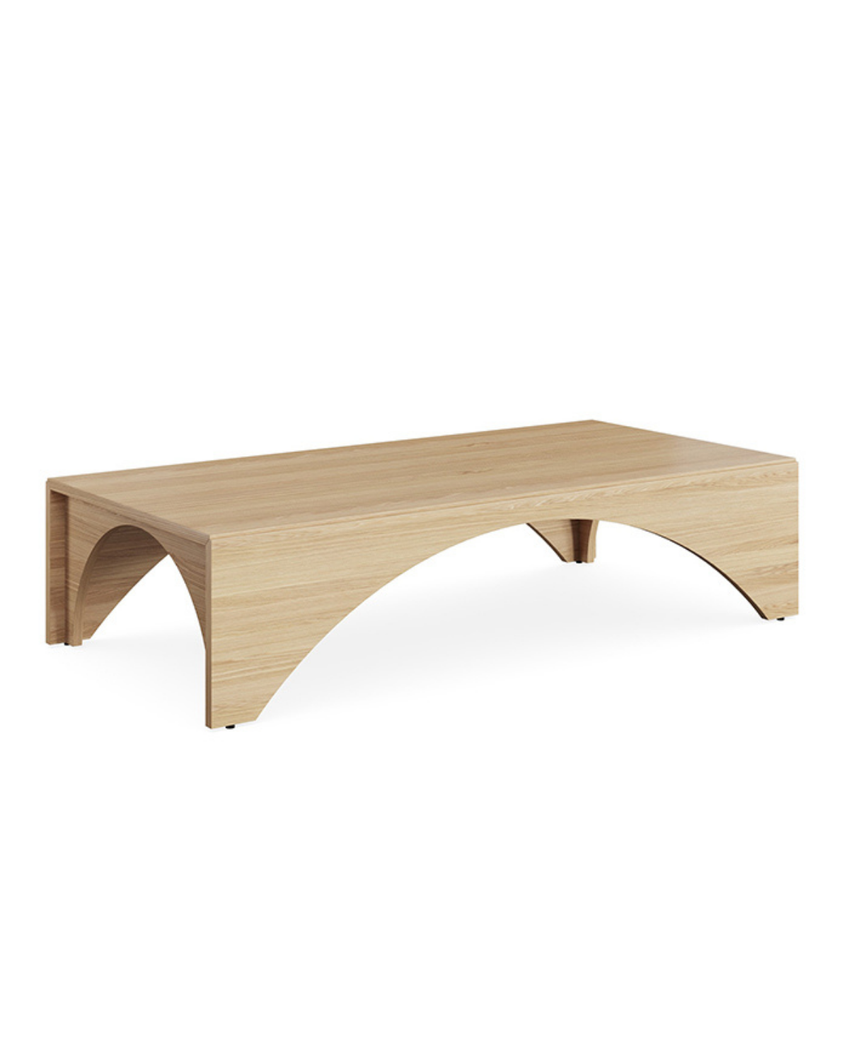 Amory Coffee Table