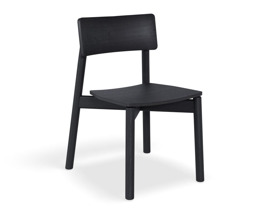 Olann Chair