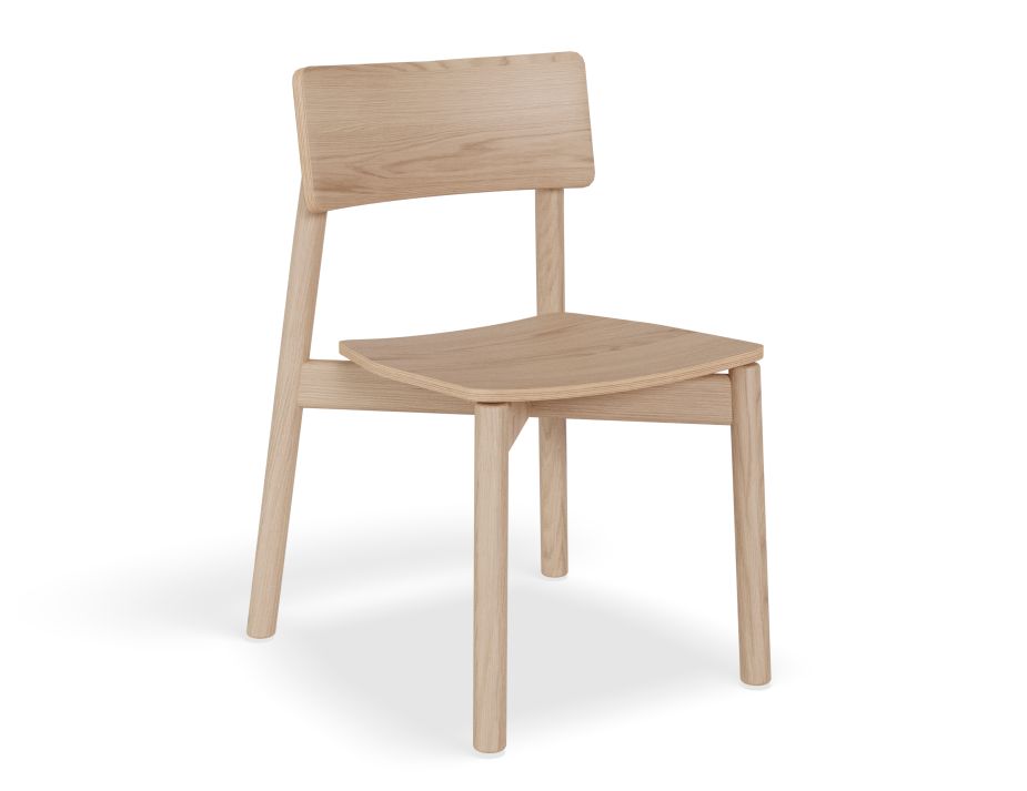 Olann Chair