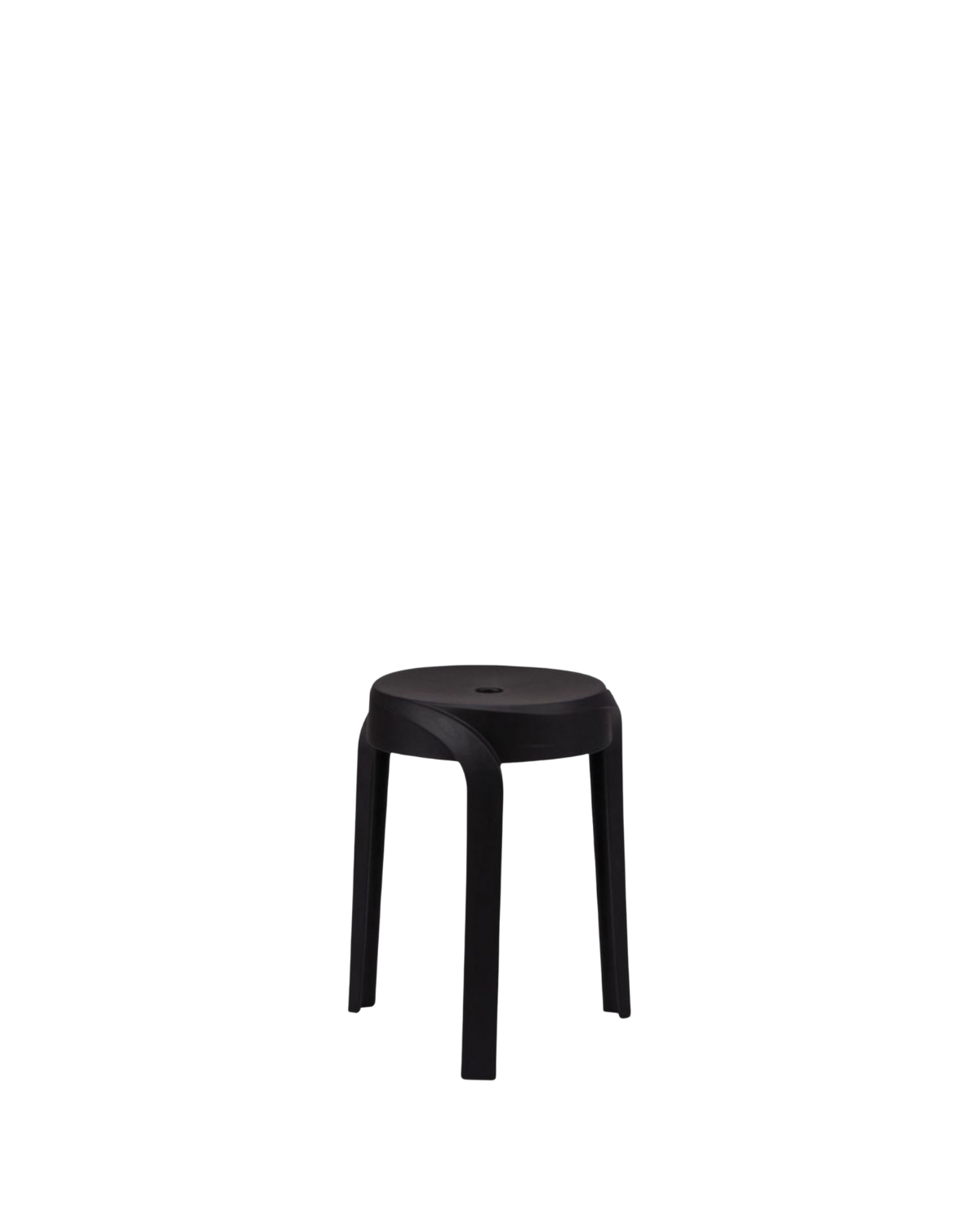 Ari Low Stool