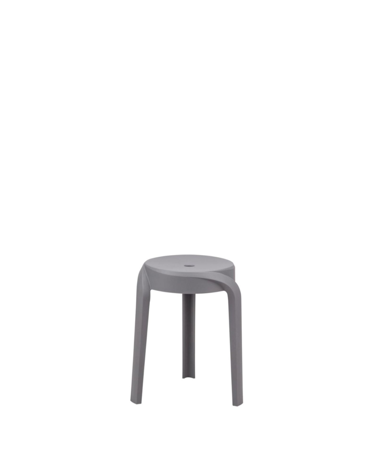 Ari Low Stool