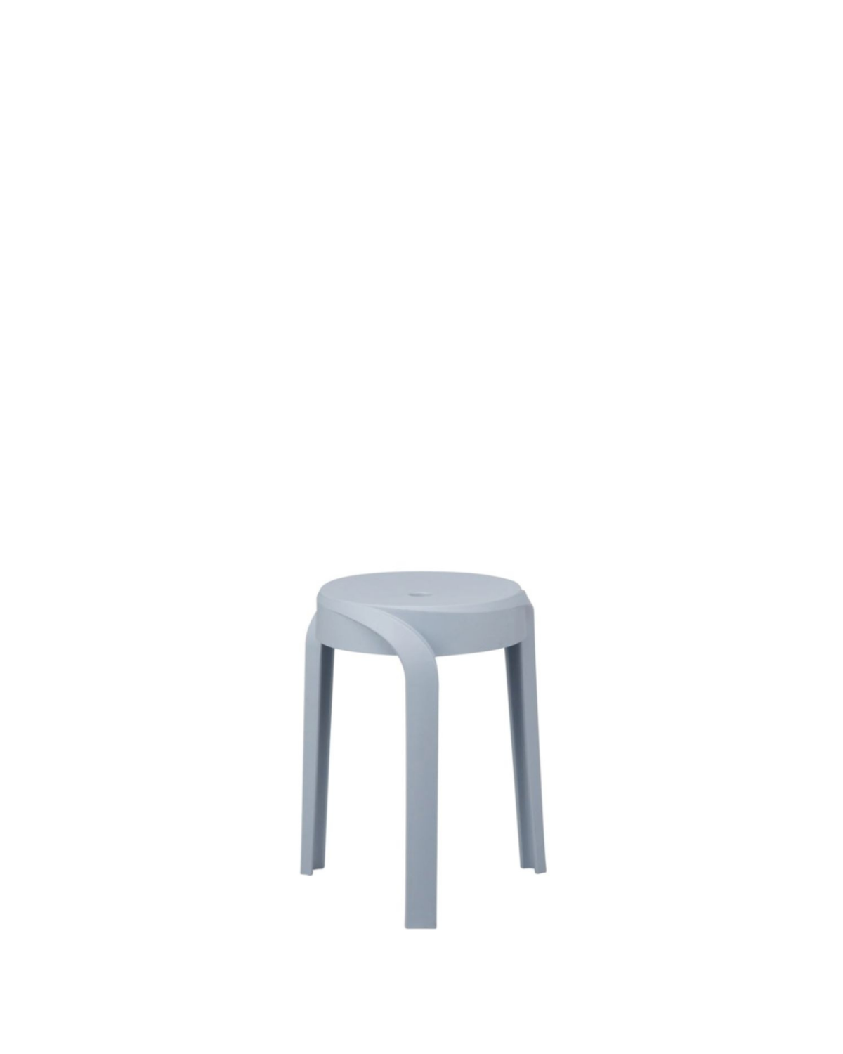 Ari Low Stool