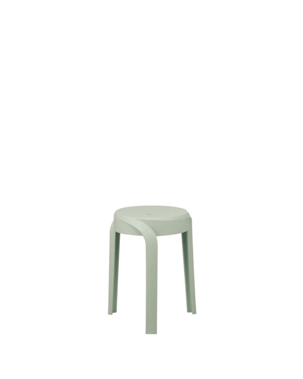 Ari Low Stool