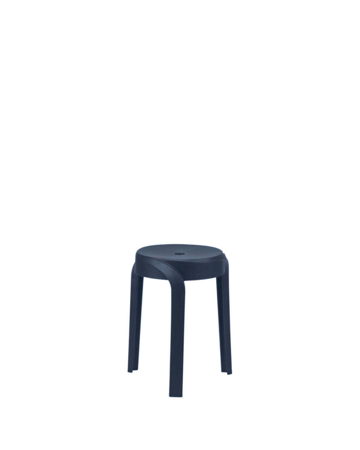 Ari Low Stool