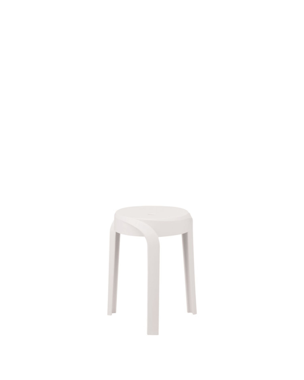 Ari Low Stool