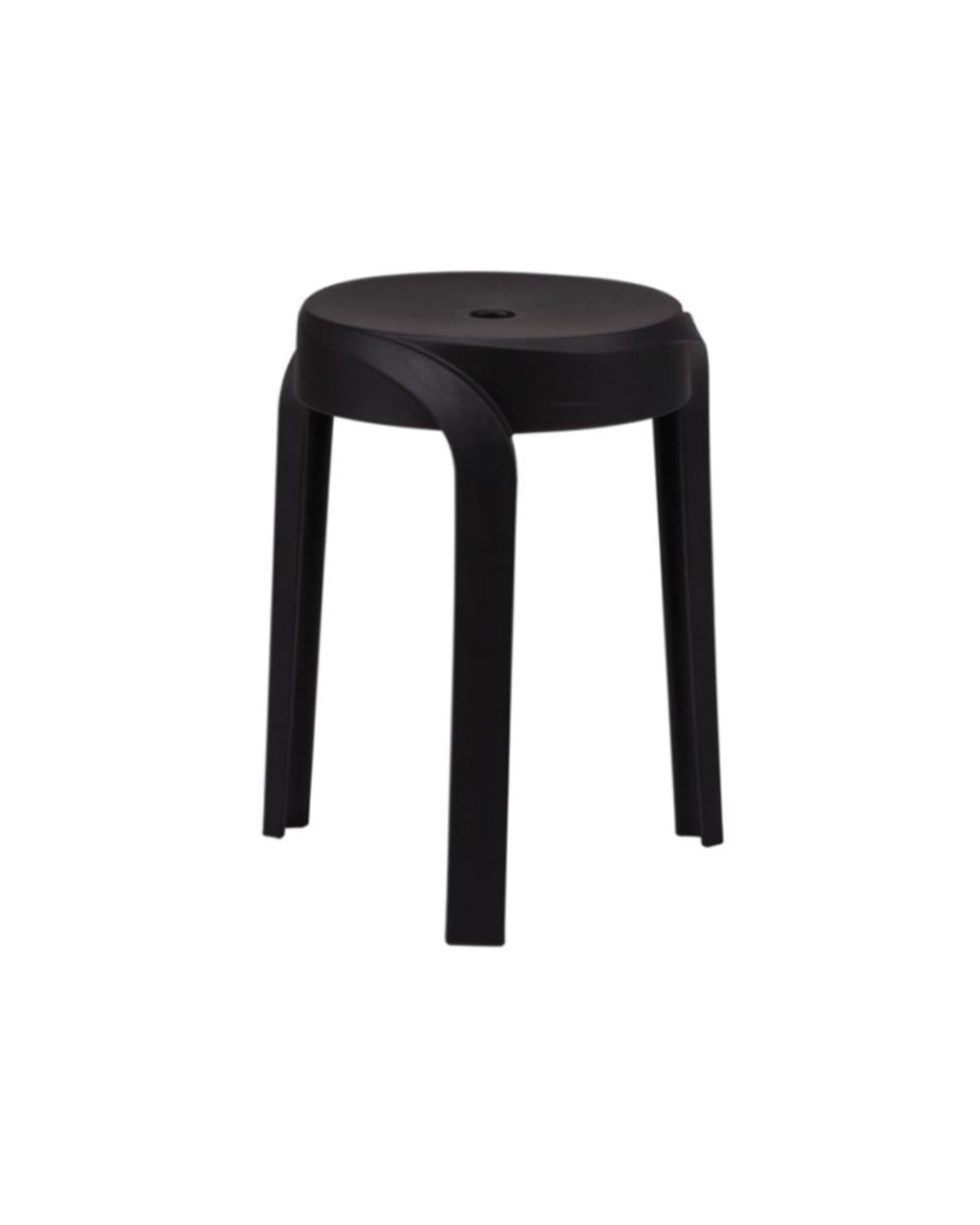 Ari Low Stool