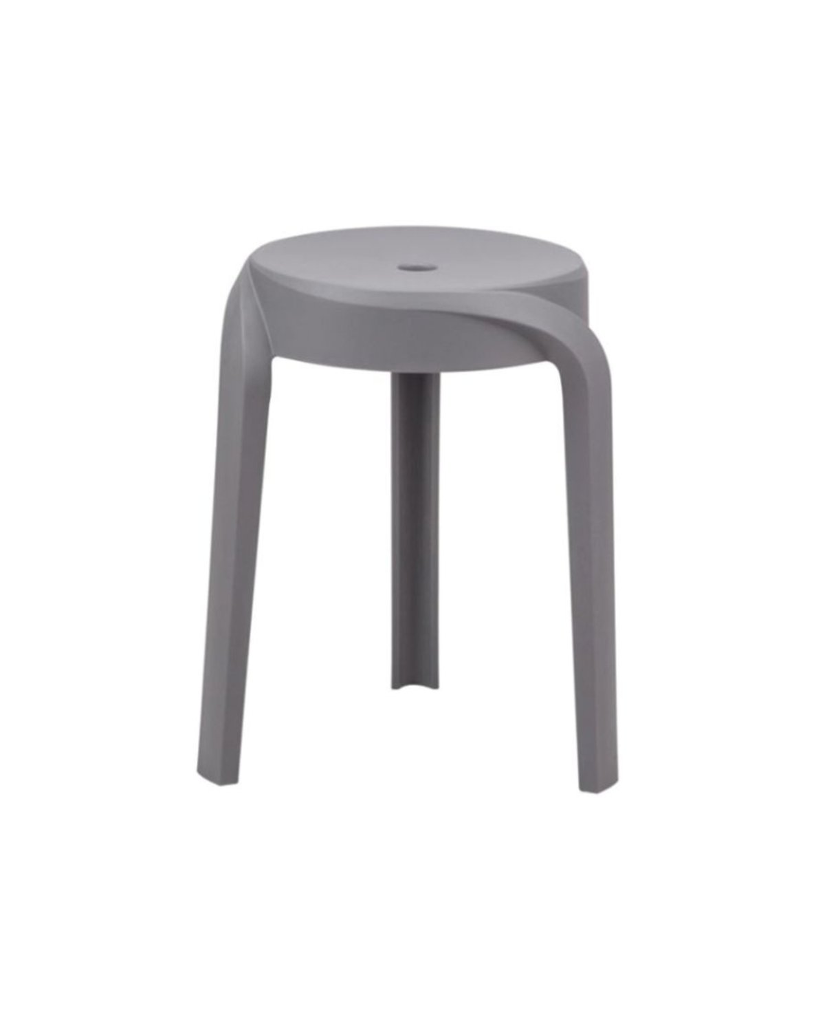 Ari Low Stool