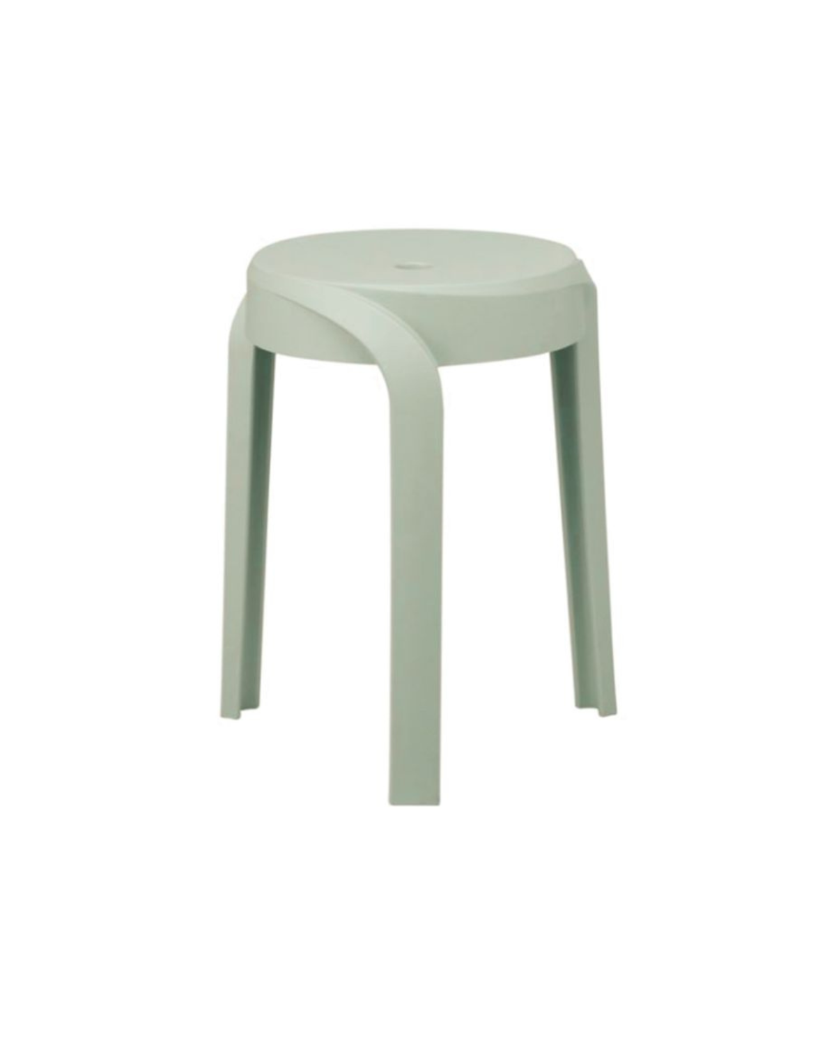 Ari Low Stool