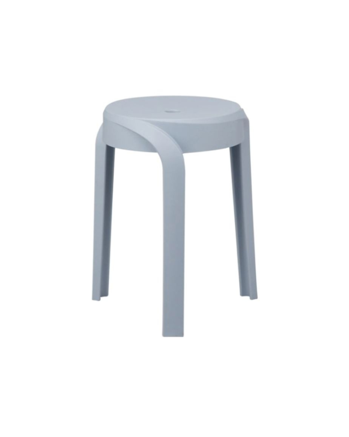 Ari Low Stool