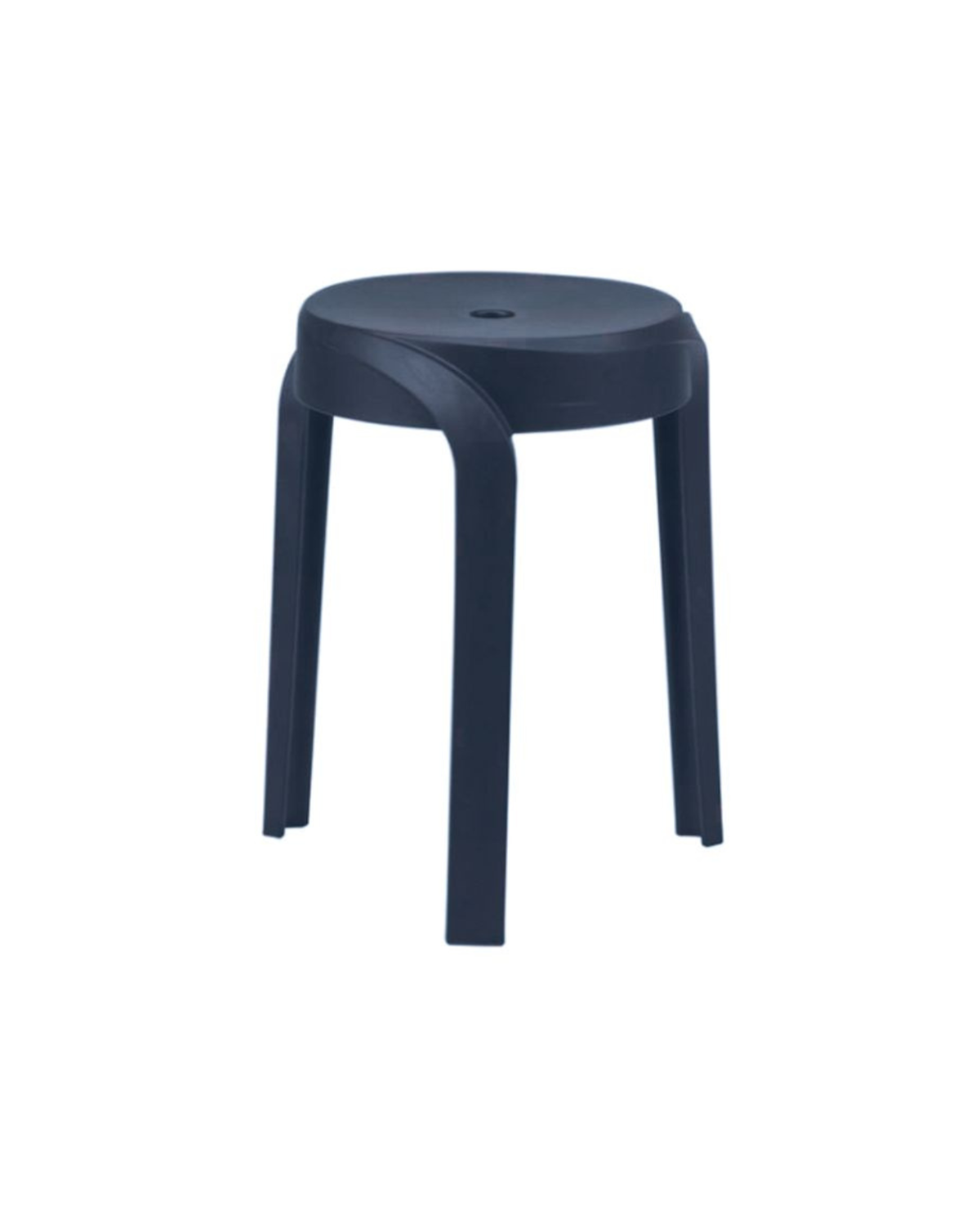 Ari Low Stool