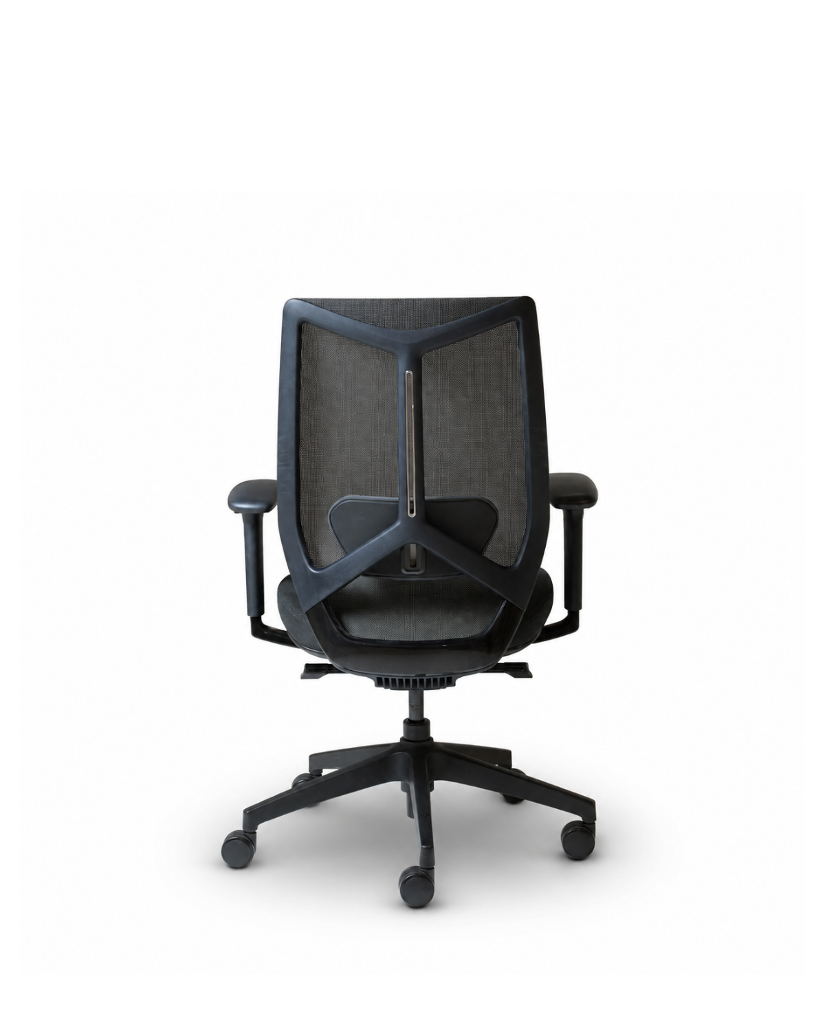 Ark Task Chair