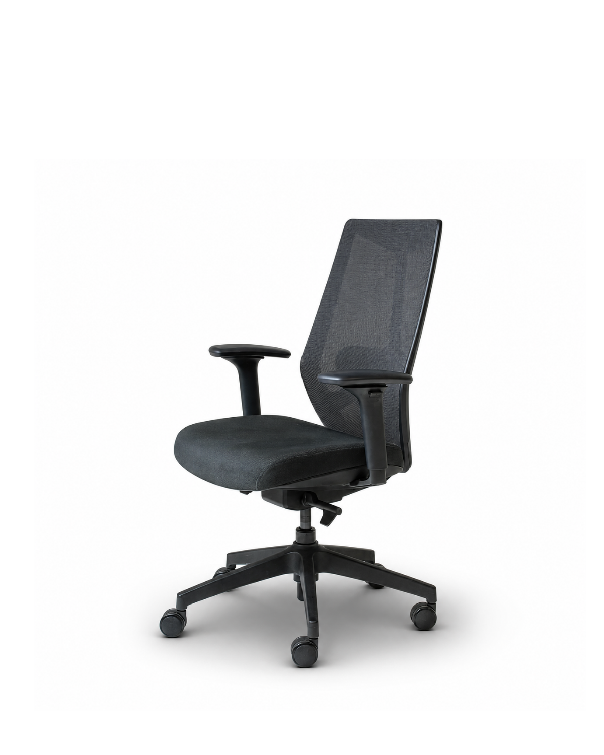 Ark Task Chair