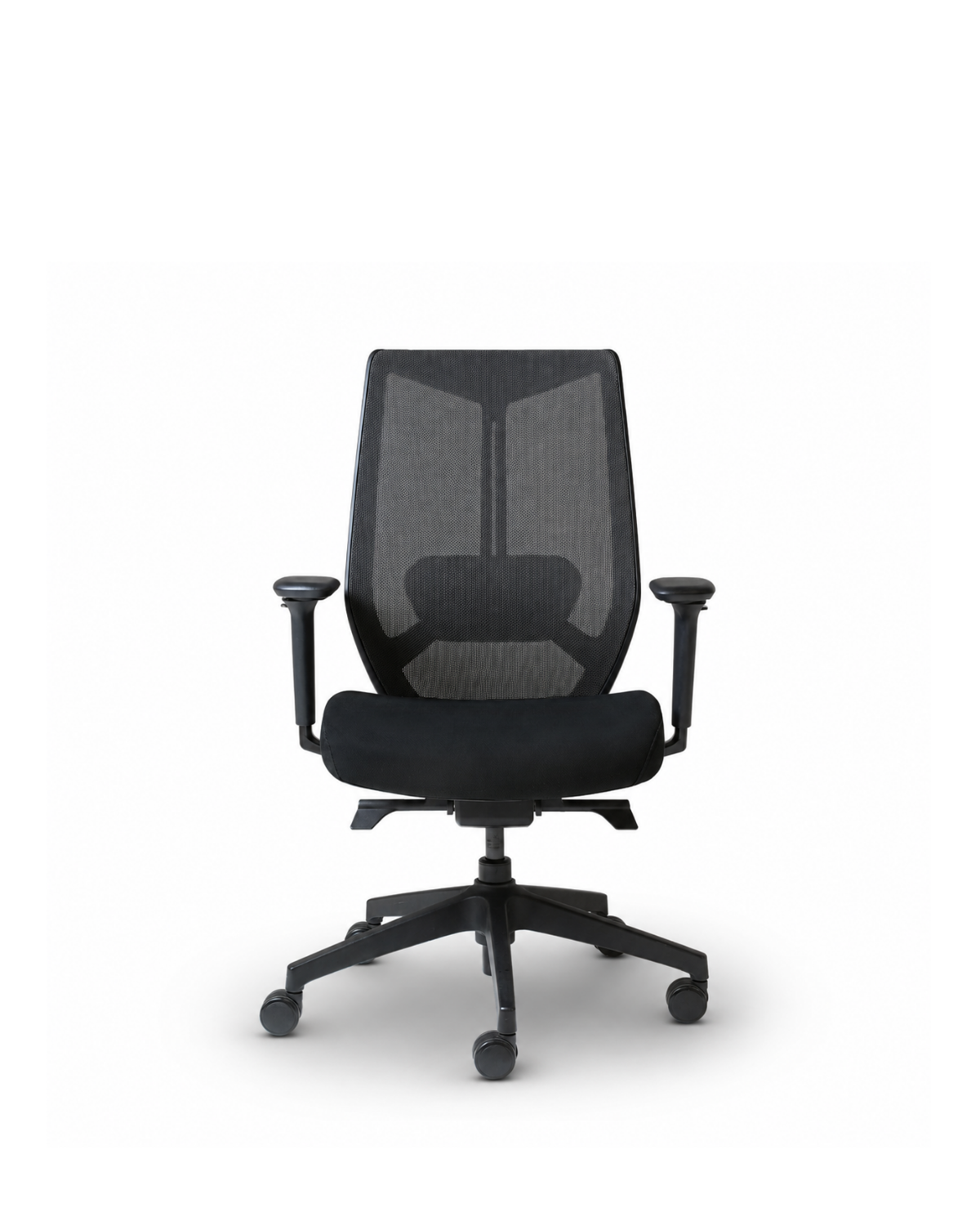 Ark Task Chair