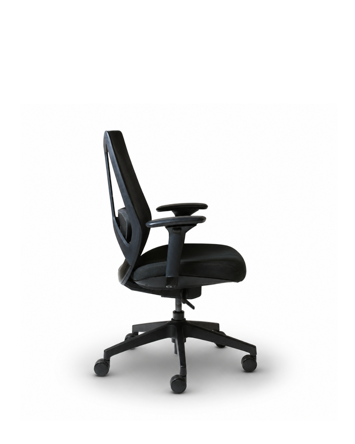 Ark Task Chair