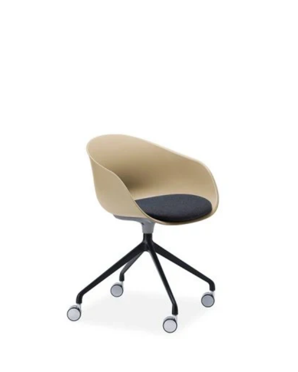 Aya Tub Chair