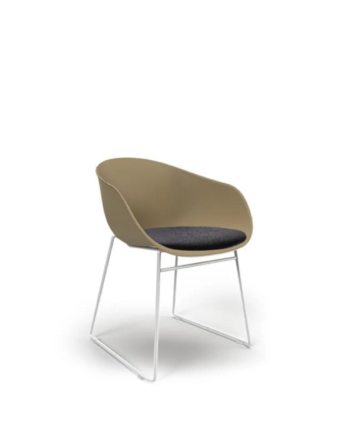 Aya Tub Chair