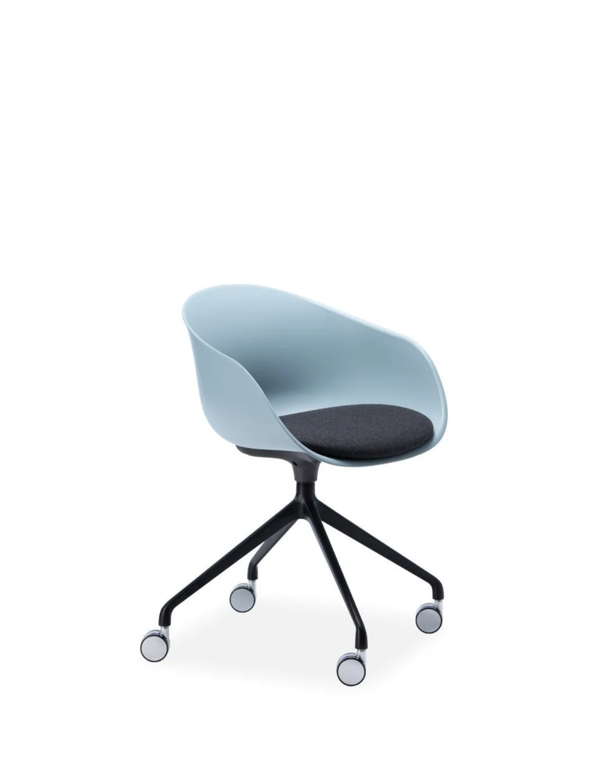 Aya Tub Chair