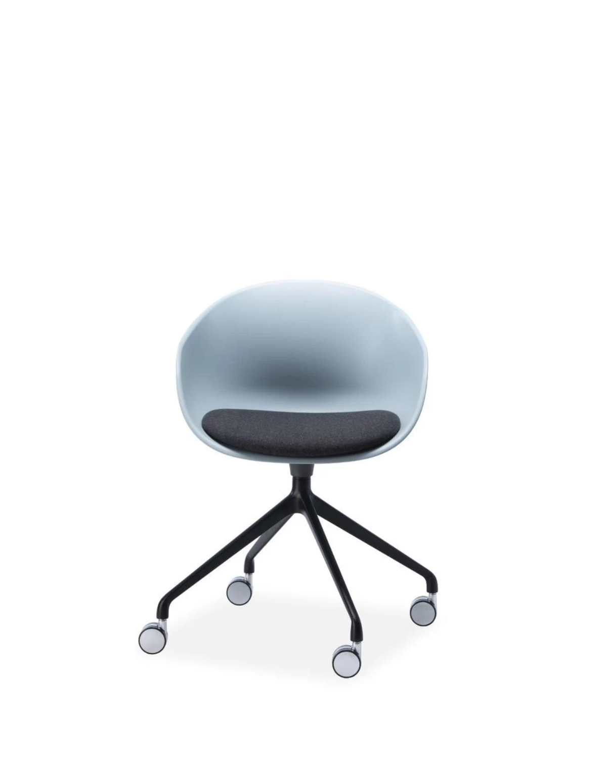 Aya Tub Chair
