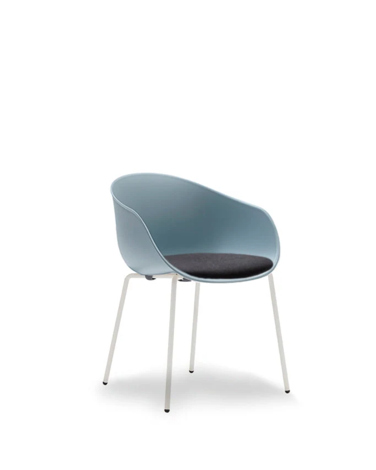 Aya Tub Chair