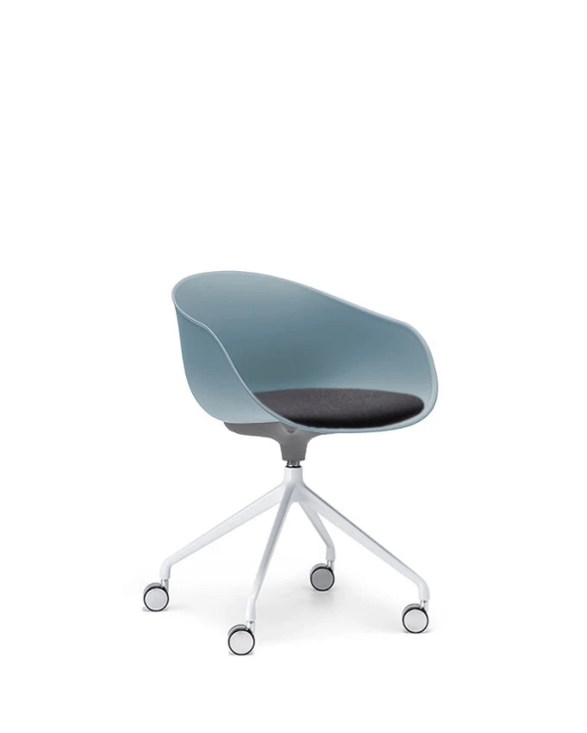 Aya Tub Chair