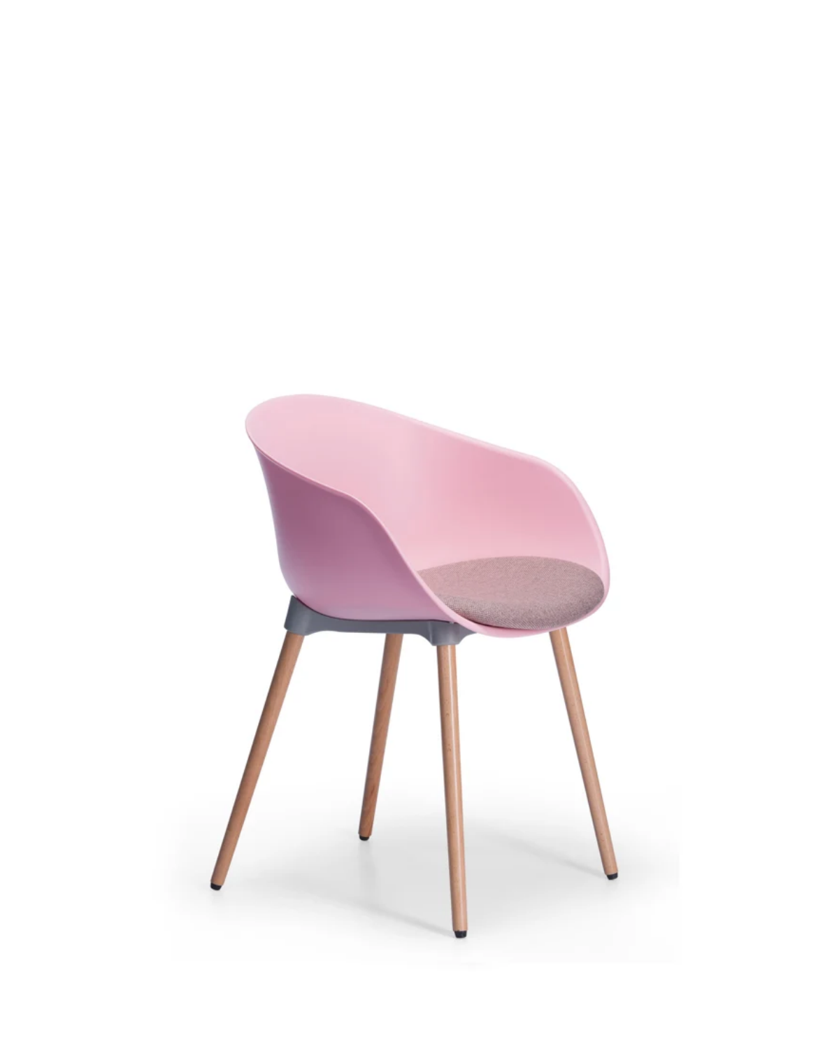 Aya Tub Chair