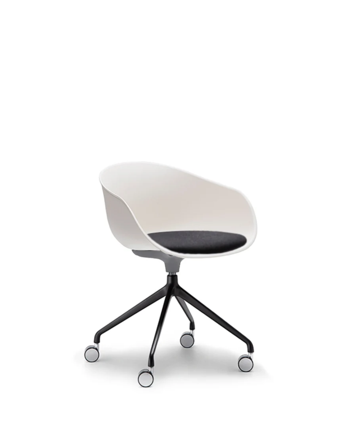 Aya Tub Chair