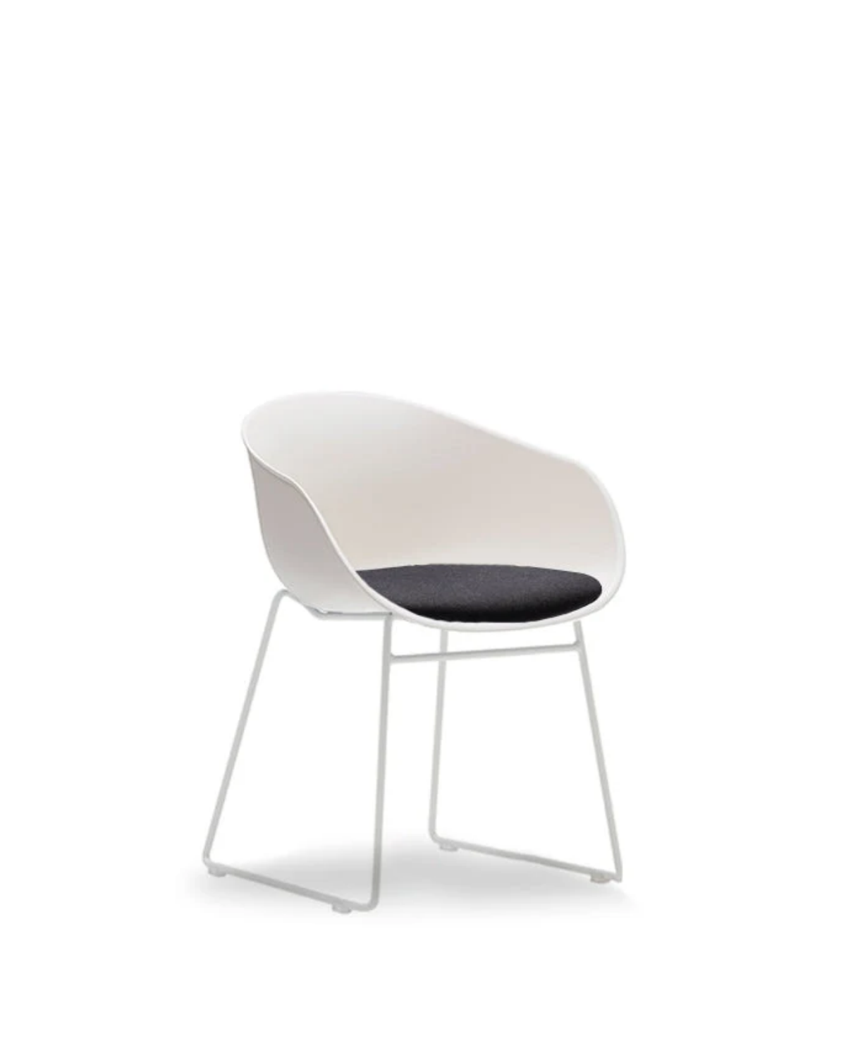 Aya Tub Chair