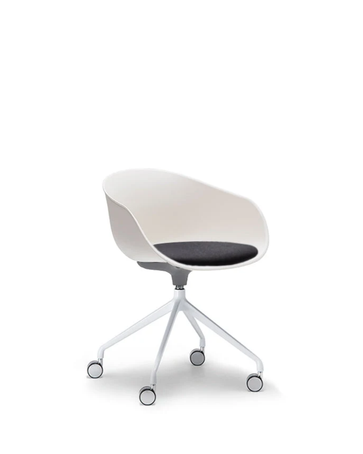 Aya Tub Chair