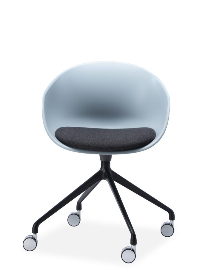 Aya Tub Chair