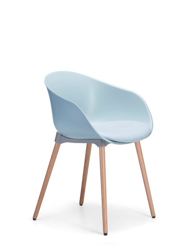 Aya Tub Chair