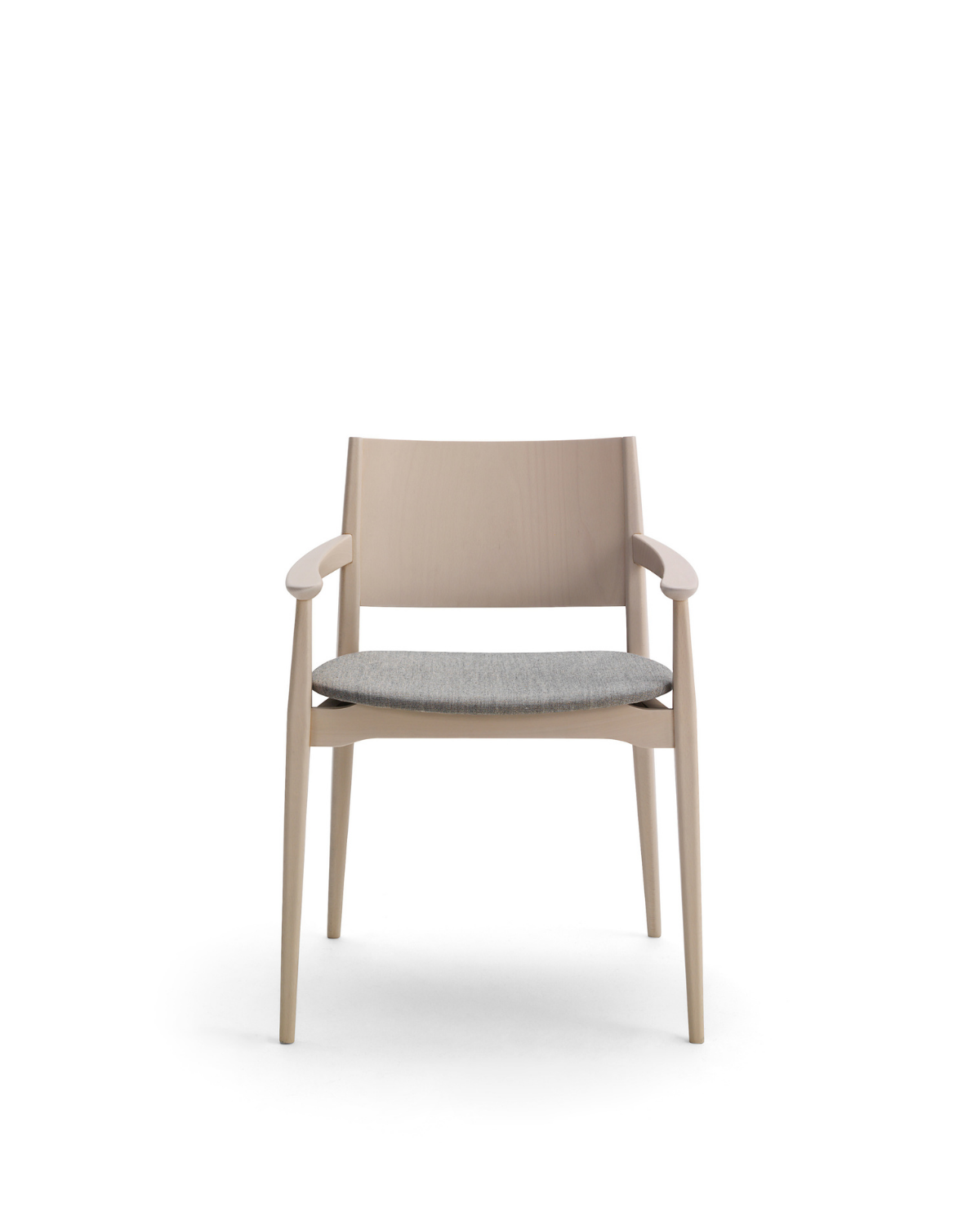 Blazer Armchair