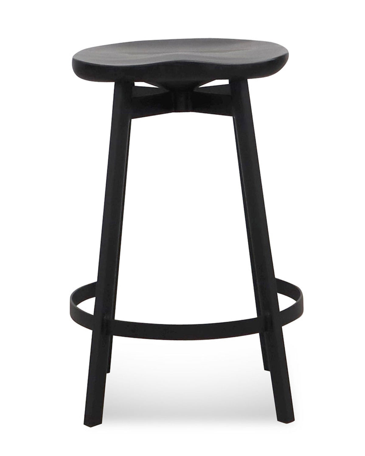 Erica Stool