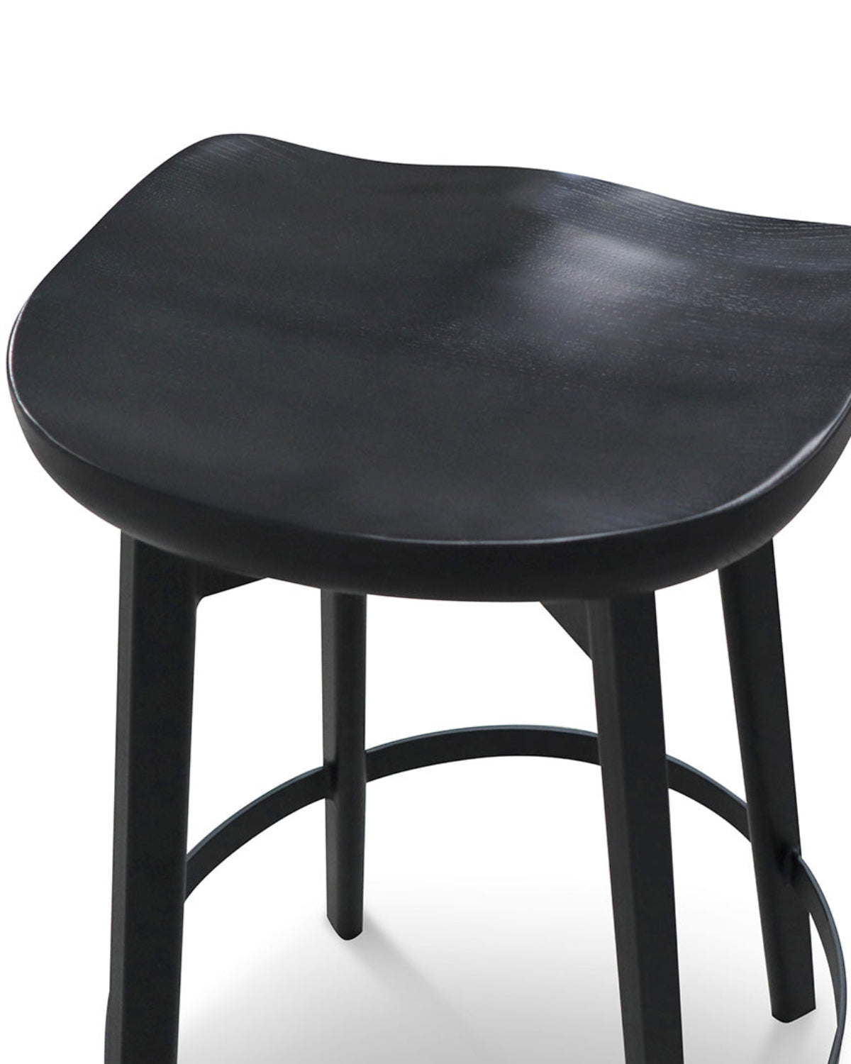 Erica Stool