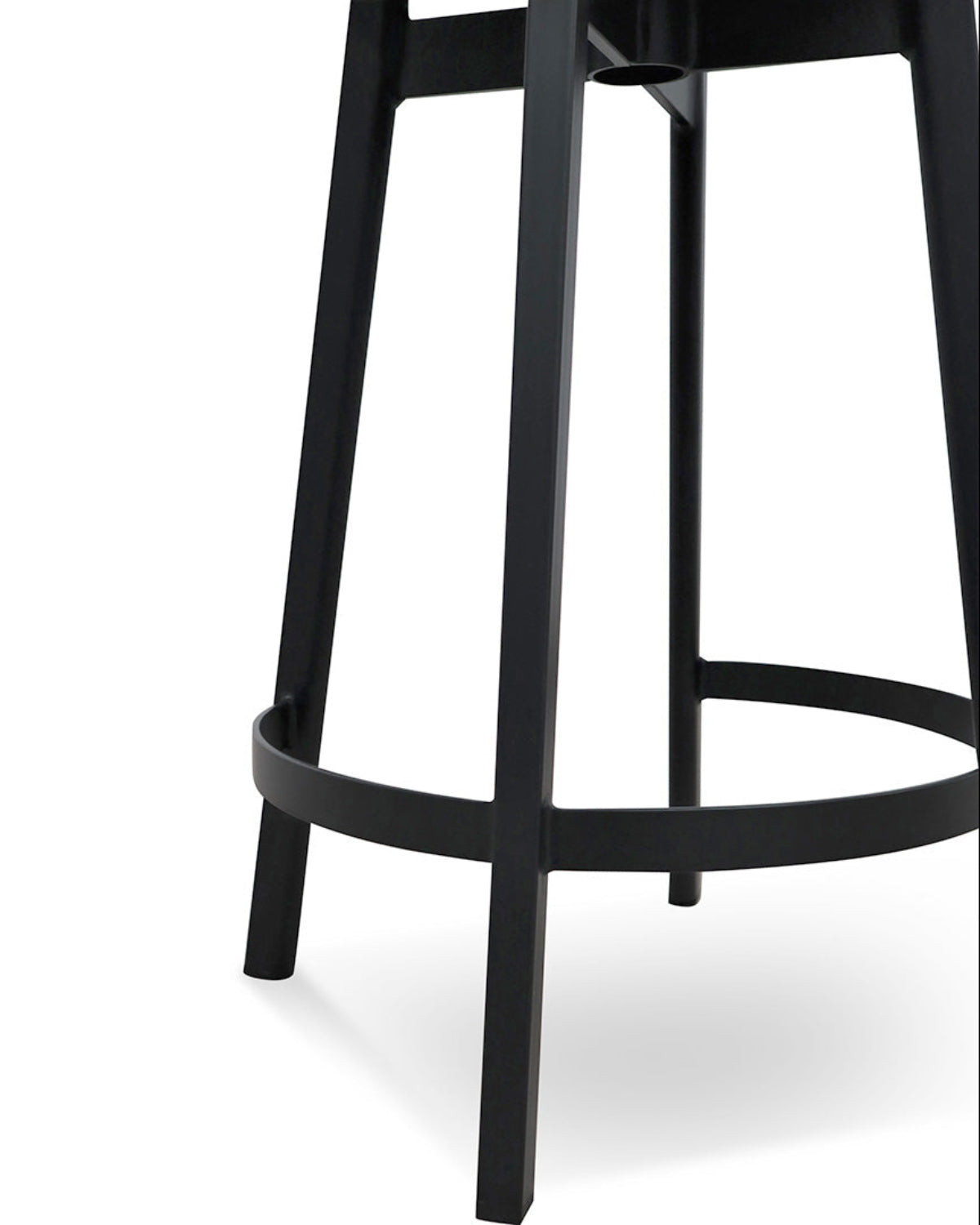 Erica Stool
